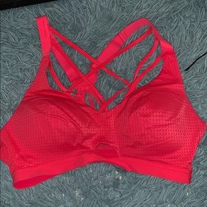Victoria Secret Sports bra